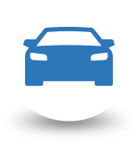 Car Loan