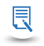Auto Refinance