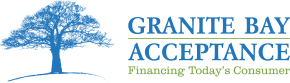 Granite Bay Acceptance